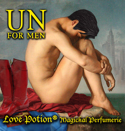 Un for men